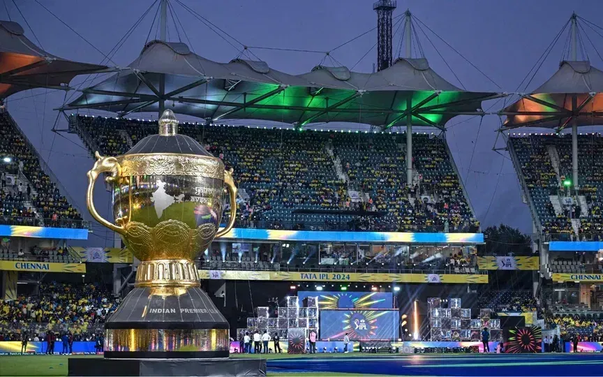 IPL retentions done; can teams still trade players among themselves before mini auction?